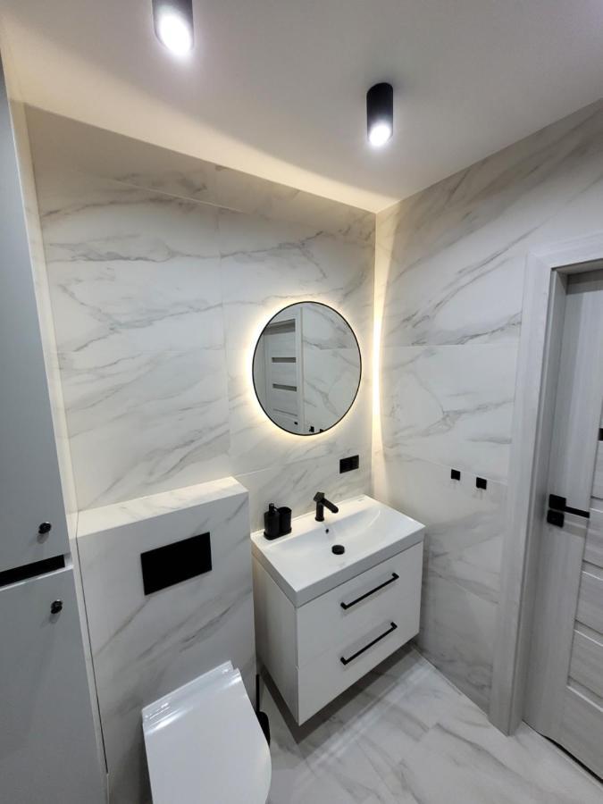 Leszka Loft *