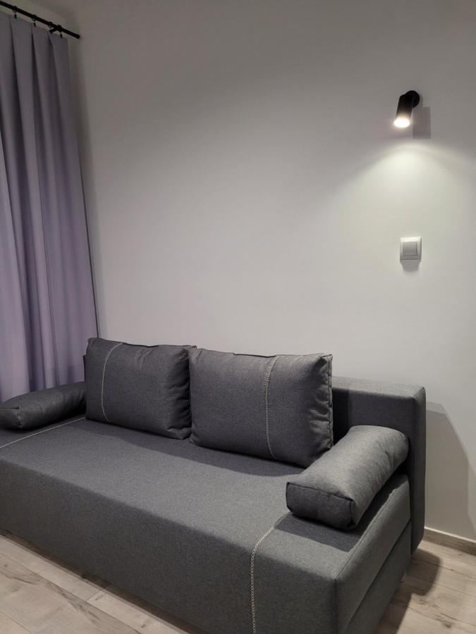Leszka Loft *