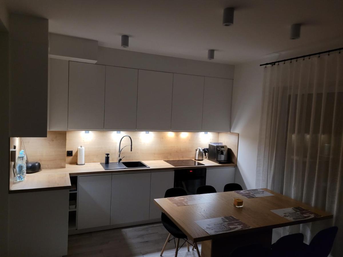 Leszka Loft
