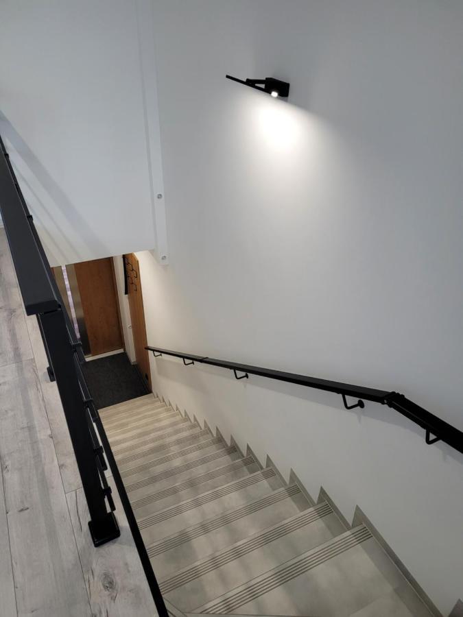 Leszka Loft