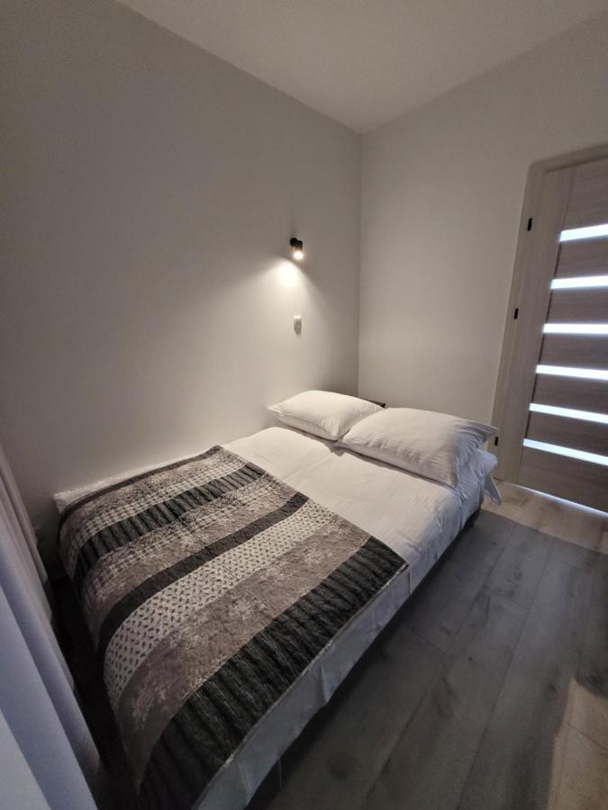 Leszka Loft