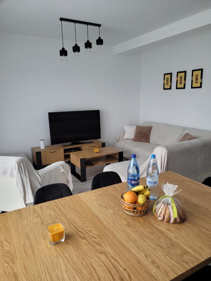Leszka Loft *