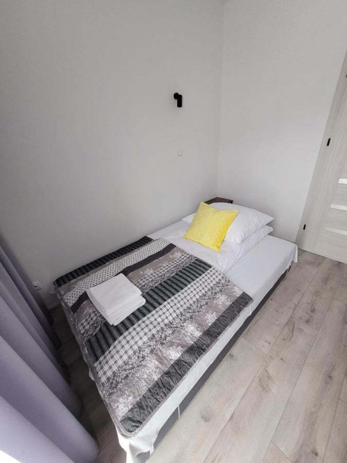 Leszka Loft