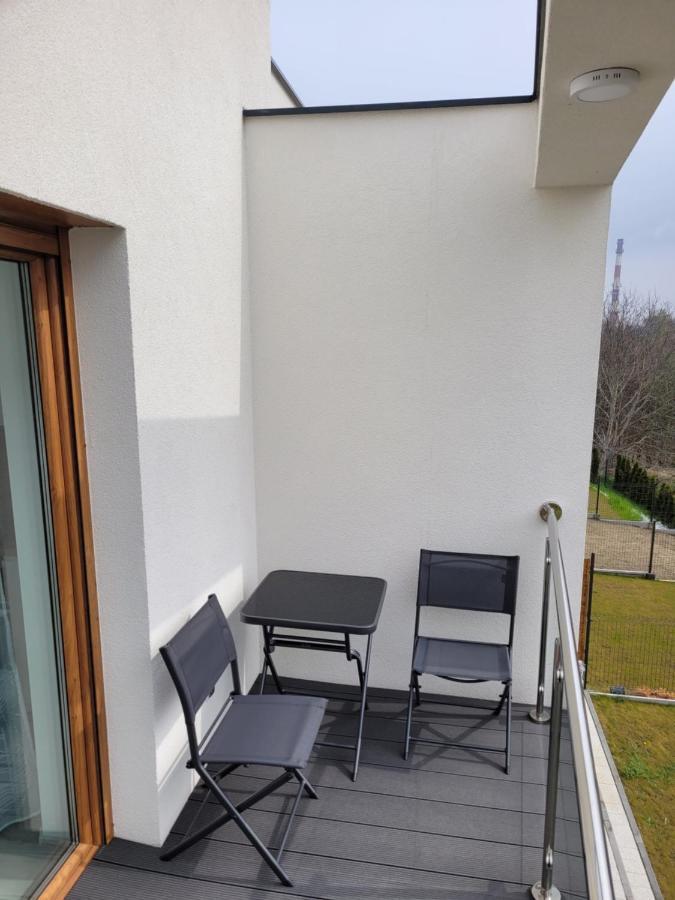 Leszka Loft *