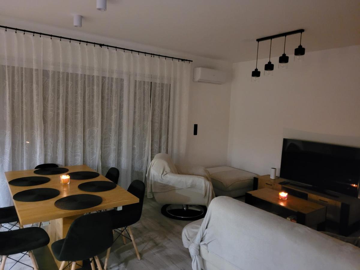 Leszka Loft Wodzisław Śląski
