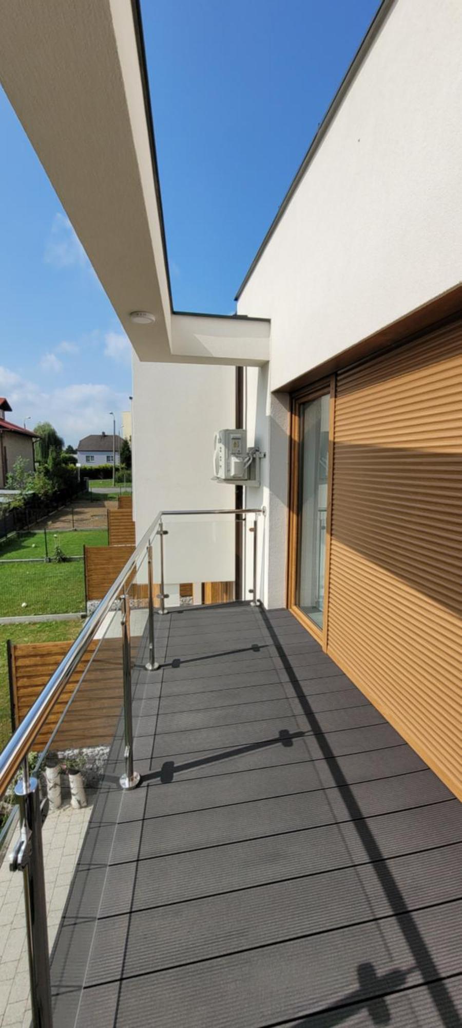 Leszka Loft * Wodzisław Śląski