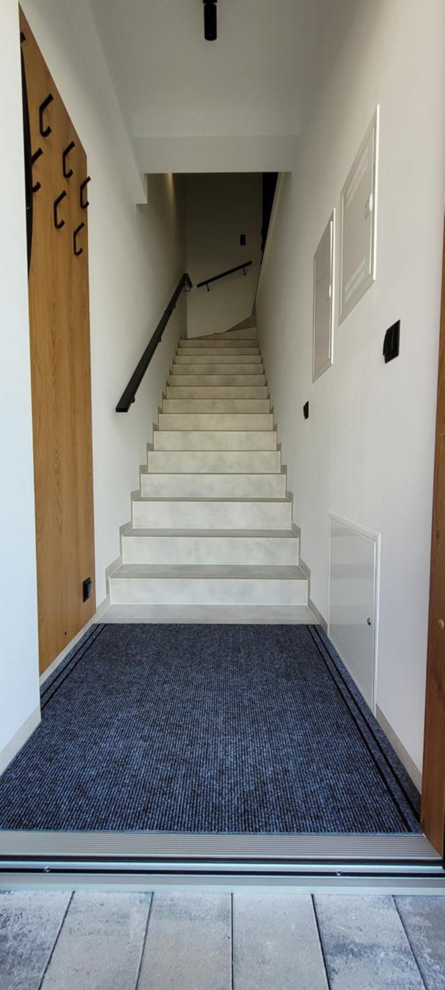 Leszka Loft