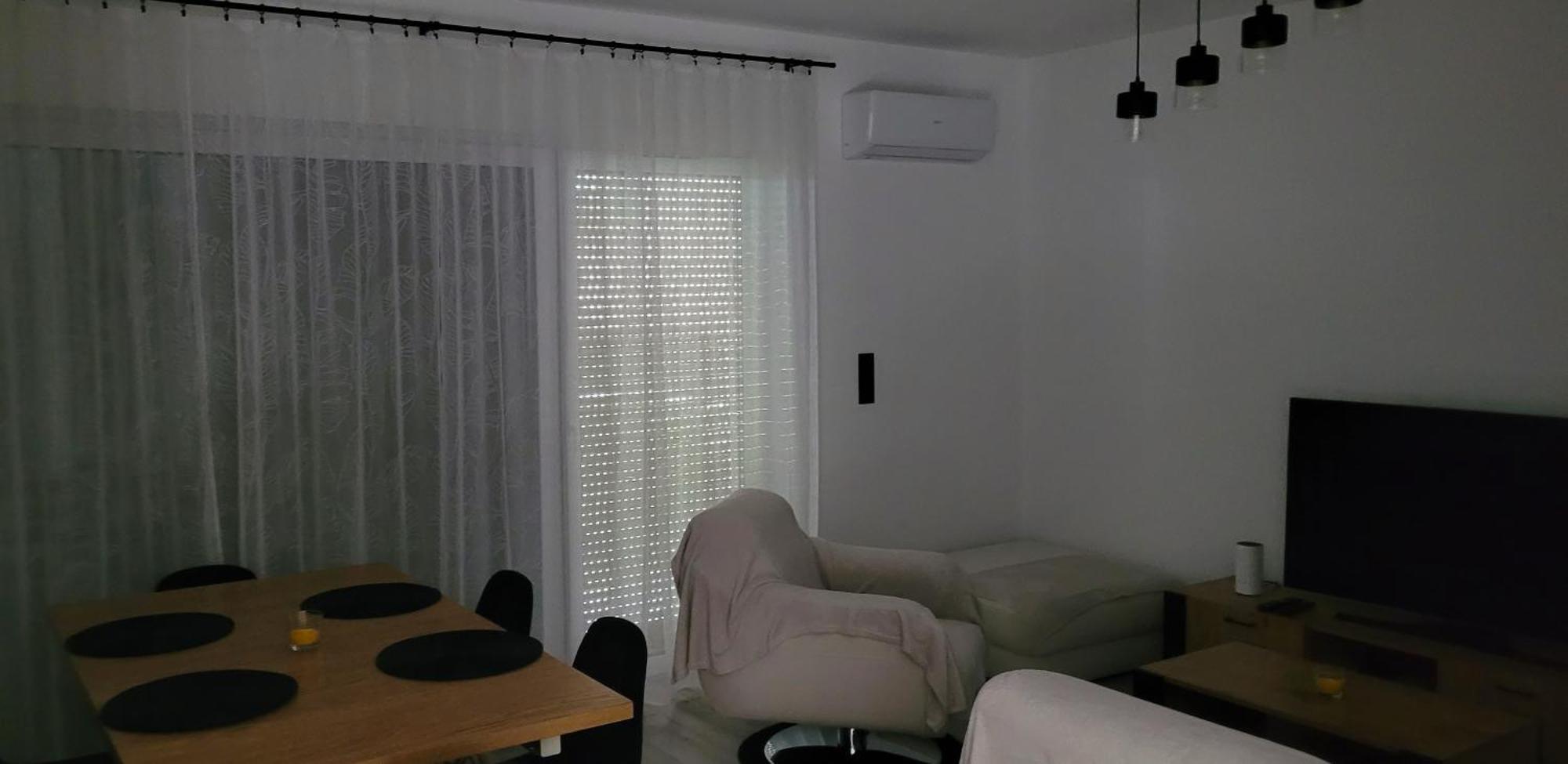 Apartment Leszka Loft *